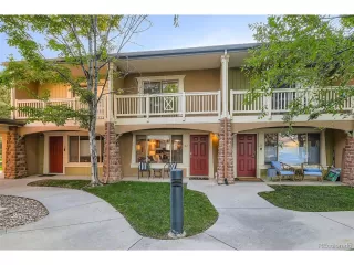 Photo #1: 8129735 Listing 