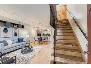 Photo #4: 8129735 Listing 