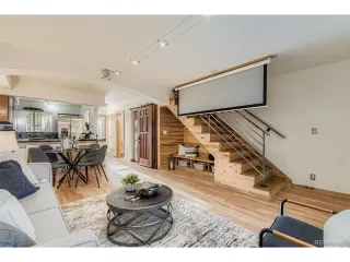 Photo #6: 8129735 Listing 