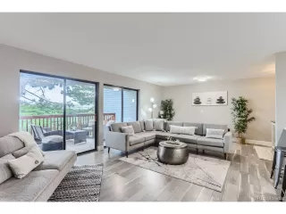 Click for more information on MLS # 8132903 : 1584 BRADLEY DR C-103 BOULDER CO 80305 More Details about MLS # 8132903 : 1584 BRADLEY DR C-103 BOULDER CO 80305