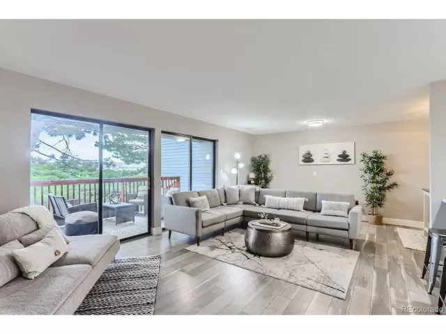 MLS: 8132903 Condo For Sale