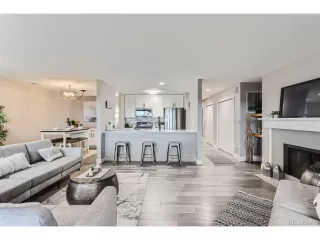 Photo #4: 8132903 Listing 