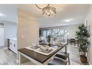 Photo #5: 8132903 Listing 