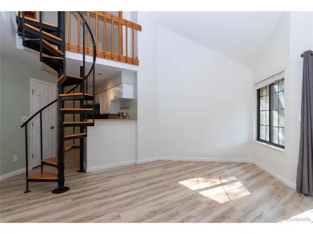 MLS: 8138734 Condo For Sale