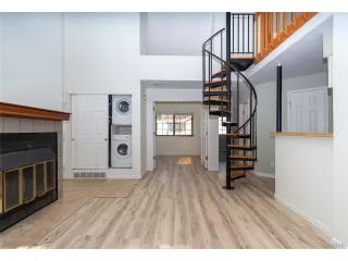 Photo #1: 8138734 Listing