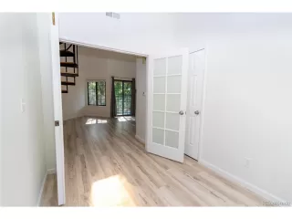 Photo #6: 8138734 Listing