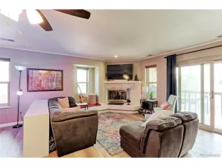 Photo #2: 8143270 Listing