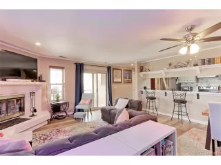 Photo #3: 8143270 Listing