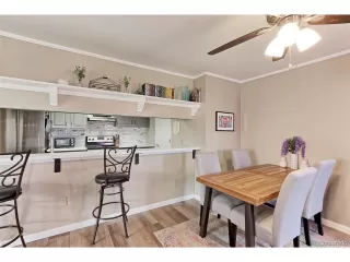 Photo #4: 8143270 Listing