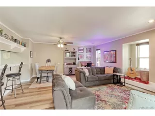 Photo #6: 8143270 Listing