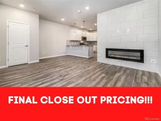 Click for more information on MLS # 8144014 : 169 AMBROSE ST ERIE CO 80516 More Details about MLS # 8144014 : 169 AMBROSE ST ERIE CO 80516
