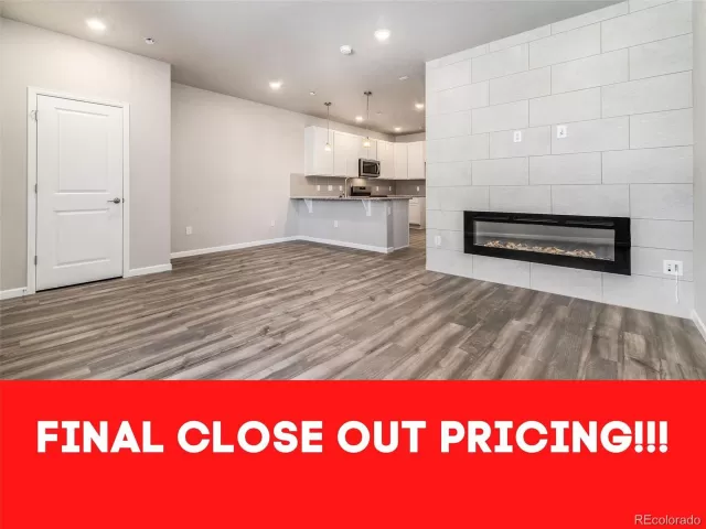 MLS: 8144014 Condo For Sale