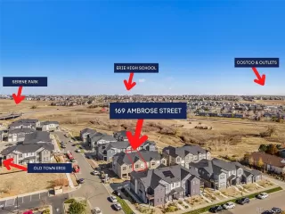 Photo #1: 8144014 Listing