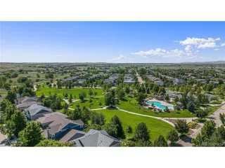 Photo #2: 8144014 Listing