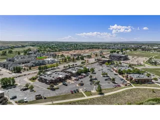 Photo #3: 8144014 Listing