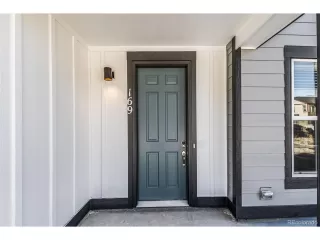 Photo #4: 8144014 Listing