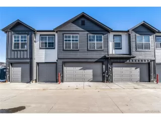 Photo #5: 8144014 Listing