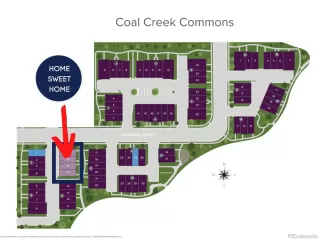 Photo #6: 8144014 Listing