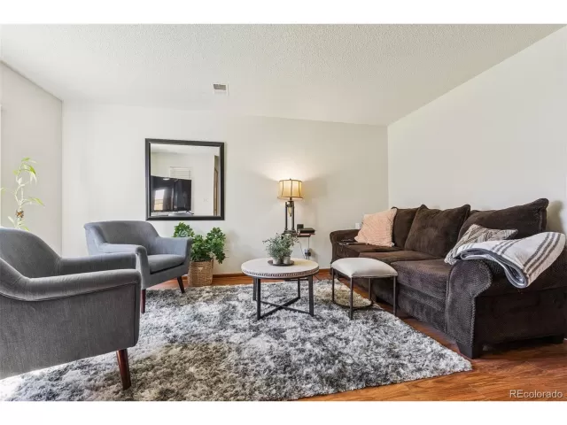 MLS: 8144236 Condo For Sale