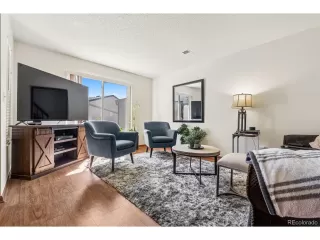 Photo #1: 8144236 Listing