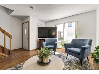 Photo #2: 8144236 Listing