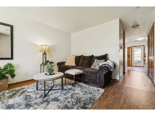 Photo #3: 8144236 Listing