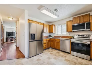 Photo #5: 8144236 Listing