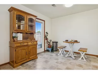 Photo #6: 8144236 Listing