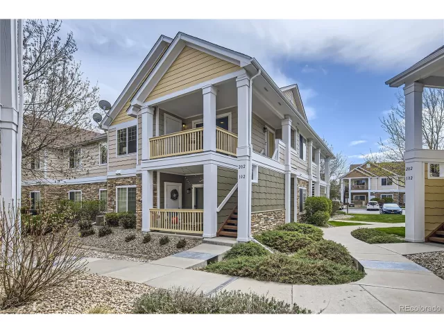 MLS: 8145143 Condo For Sale