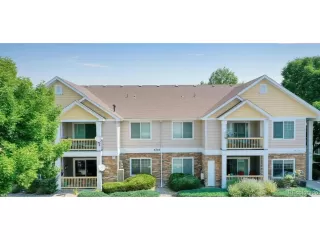 Photo #1: 8145143 Listing 