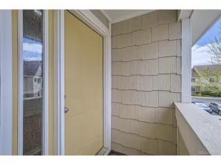 Photo #2: 8145143 Listing 