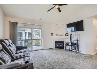 Photo #3: 8145143 Listing 