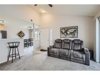 Photo #4: 8145143 Listing 