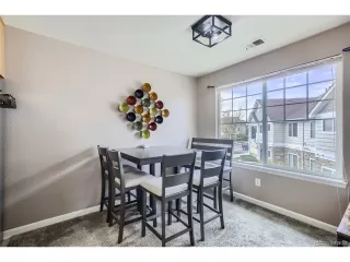 Photo #5: 8145143 Listing 