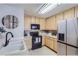 Photo #6: 8145143 Listing 