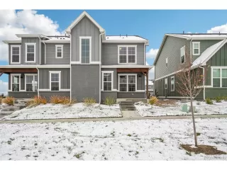 Photo #1: 8150810 Listing 