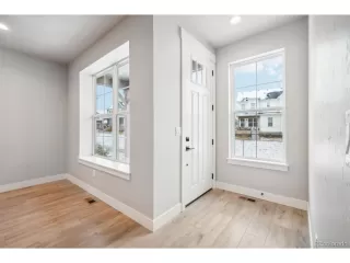 Photo #3: 8150810 Listing 