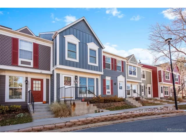 MLS: 8157175 Condo For Sale