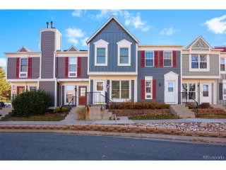 Photo #1: 8157175 Listing 