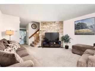 Photo #2: 8157175 Listing 