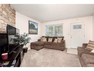 Photo #3: 8157175 Listing 