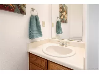 Photo #5: 8157175 Listing 