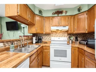 Photo #6: 8157175 Listing 