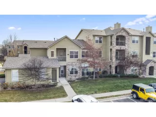 Photo #1: 8162778 Listing