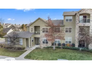 Photo #2: 8162778 Listing