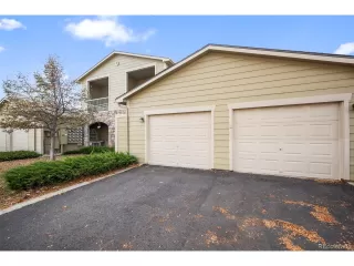 Photo #3: 8162778 Listing