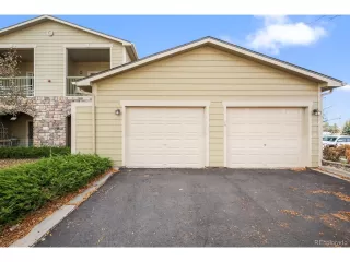 Photo #4: 8162778 Listing