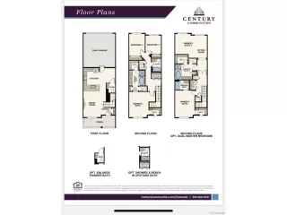 Photo #1: 8162848 Listing 