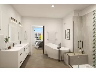 Photo #5: 8166014 Listing