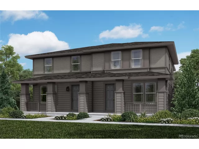 MLS: 8170533 Condo For Sale